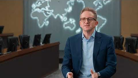 SAF Technology Alliance