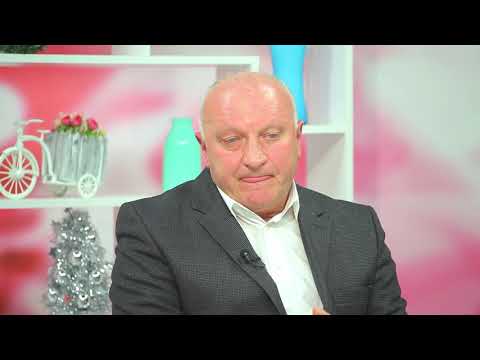 \"მონაგარი\" - პალიკო კინტრაია-85 - ნაწილი II