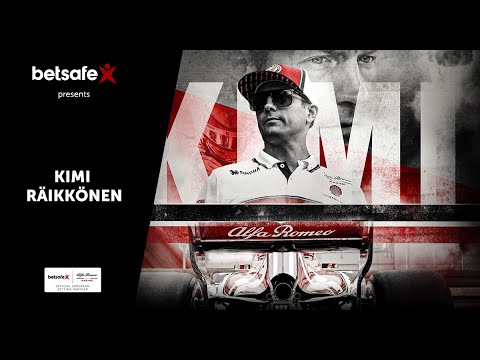 Video: Ranskalainen kilpa-kuljettaja Jean Alesi: elämäkerta, voitot, saavutukset ja mielenkiintoisia faktoja