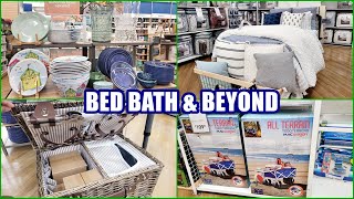 5 Weird Products Bed Bath & Beyond Couldn't Sell - Vivian Tries