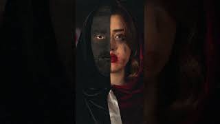 Duran Tokluca - Kalbi̇ni̇n Benzeri̇ne Rastla (Instrumental)