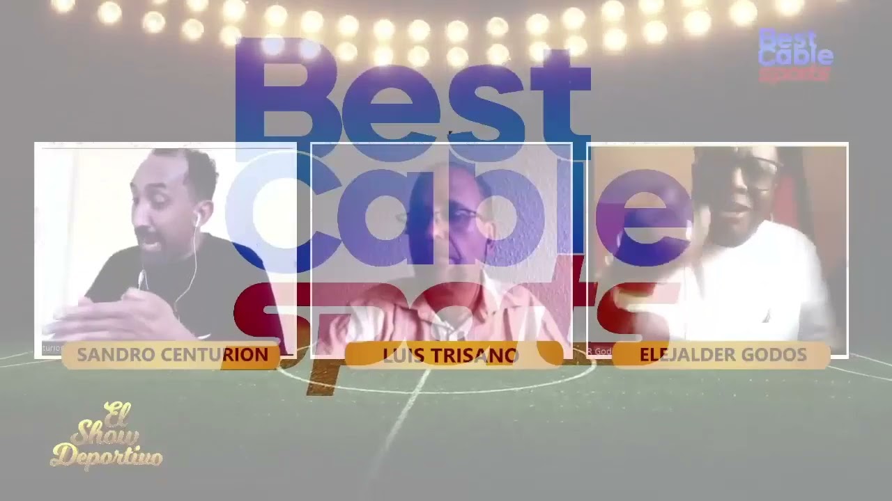 El Galeca de Chentu G