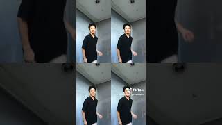 Tiktok Mushup 2024 May.......... Mix,Mix