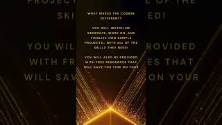 3 Days Left For The Most Comprehensive Research Course