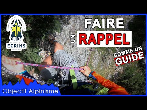 Vidéo: Comment Rédiger Un Rappel