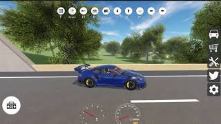 Roblox Vehicle Legends | All discovery zones. (Expired)