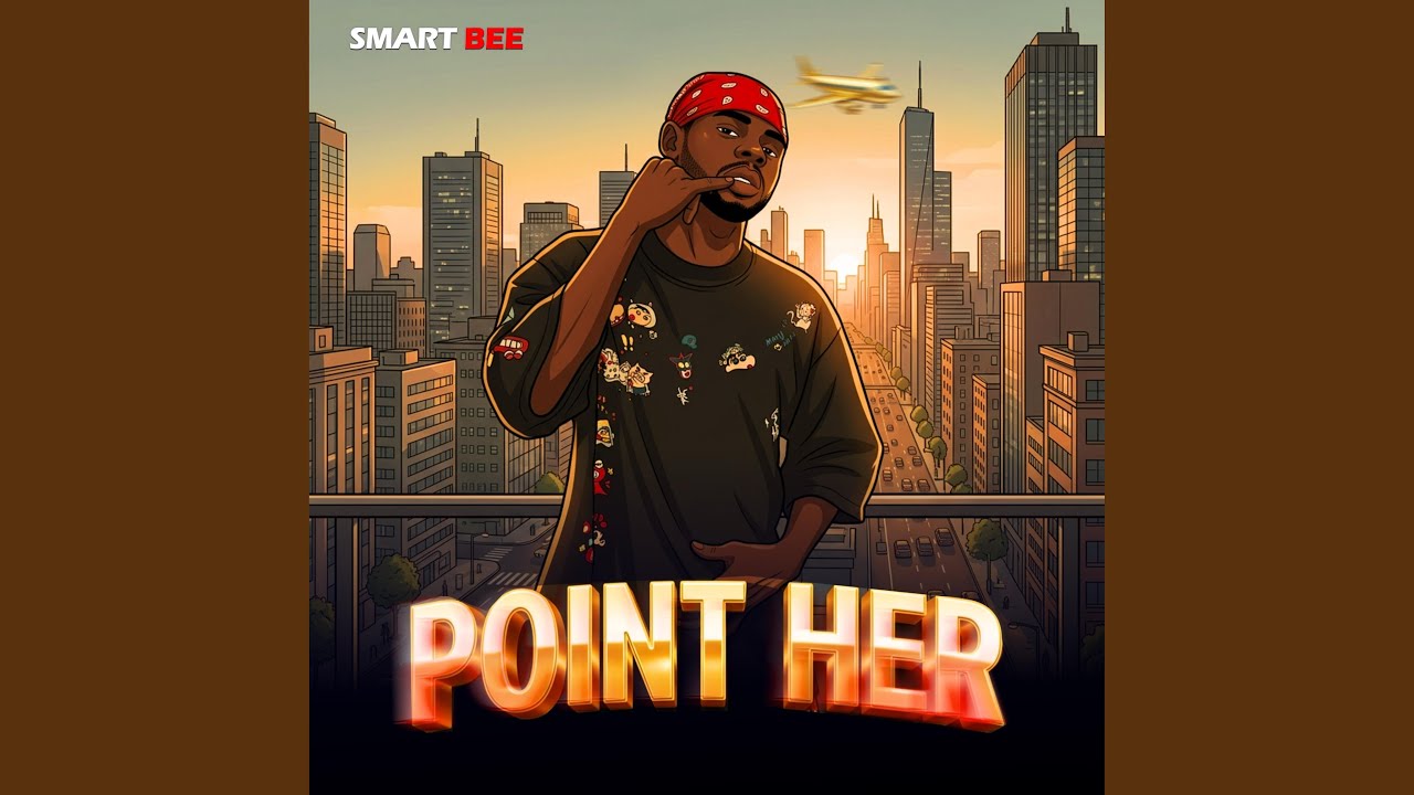 Watch Point Her on YouTube Watch Point Her on YouTube