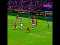 Mr nonchalant prime 🔥☠️ Subscribe for more edits 🔥