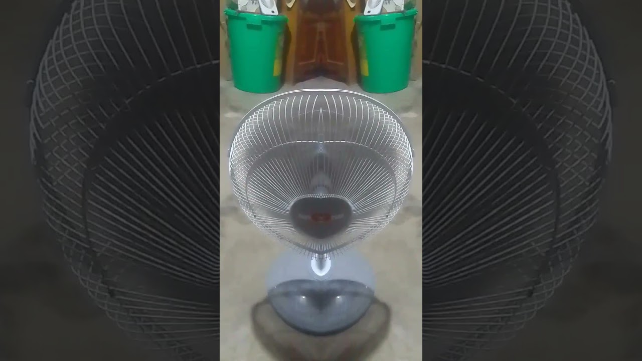 hdgx gd gddgsggszssg