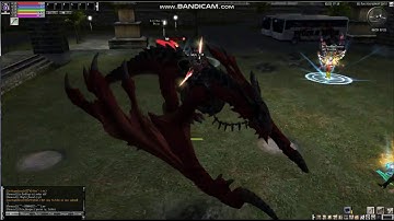 BossRanClassic SAGAD SA PORMA