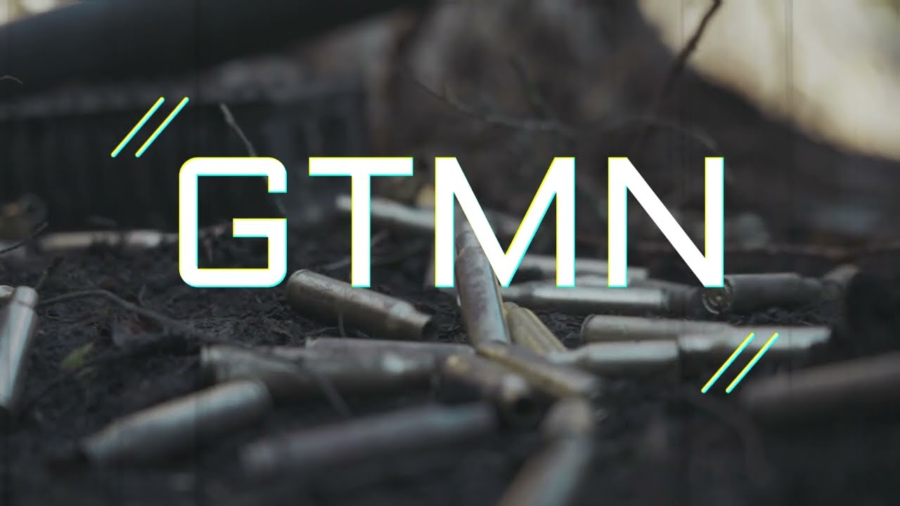 Диапазон увеличения для большинства охотников должен составлять...