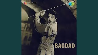 Baharon Ne Chhera Khushi Ke Tarane