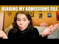 HOW I ~ACTUALLY~ GOT INTO STANFORD - The Truth About Stanford Admissions