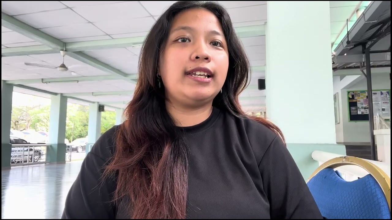 MKIAR 7 | ORKID | MPP BELI UNDI