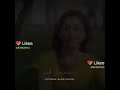 سلمي قلبك لقلبي سلمي سلمي قلبك لقلبي سلمي
