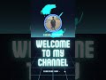 My profile my channel#computer #my #life