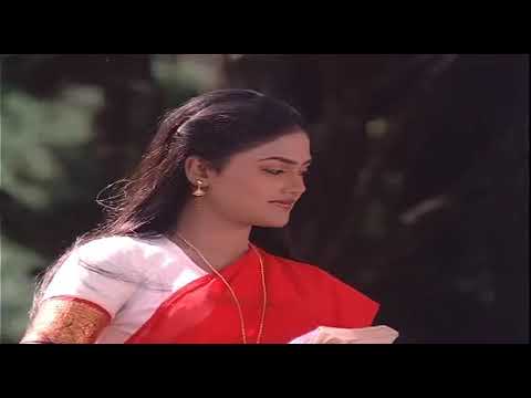 senthoora-poove-ingu-full-song-|-tamil-video-songs