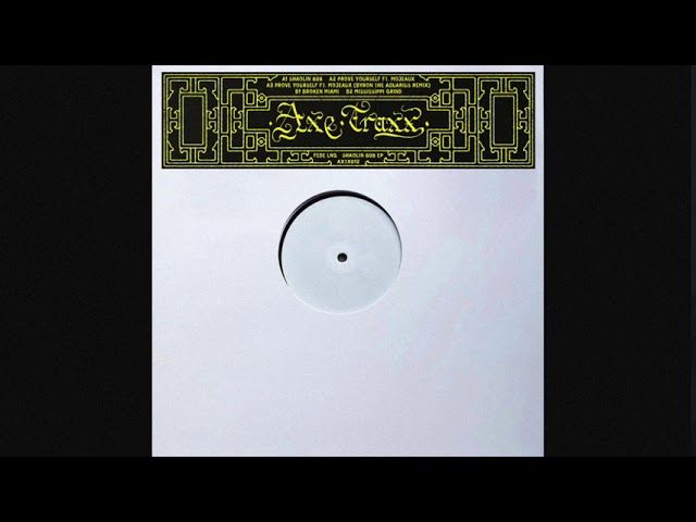 Watch Fede Lng & Mojeaux - Prove Yourself (Original Mix) on YouTube Watch Fede Lng & Mojeaux - Prove Yourself (Original Mix) on YouTube
