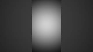 ff jedag jedug,DJ yen ra kleru aku tau ketemu