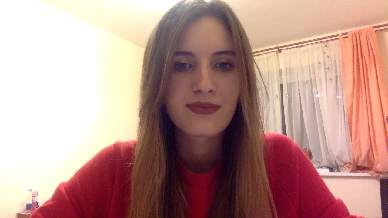 Стрим по ИС часть 2 - YouTube