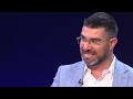Однушка в Тель-Авиве по цене виллы в Майами. Почему в Израиле дорогие квартиры? | Только без рук