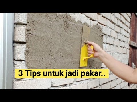 Video: Warnai masa kecil anak Anda dengan Camille Rug