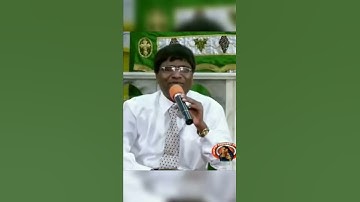 Thumbnail of செல் போன் //MOSES RAJASEKAR//SONG//GM STUDIOZ