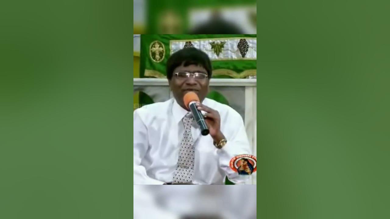 செல் போன் //MOSES RAJASEKAR//SONG//GM STUDIOZ