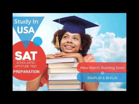 Adiraa Overseas- Best IELTS/ TOEFL/ PTE trainning and Study Abroad counselling in Raipur / BHILAI - video from Adiraa Overseas