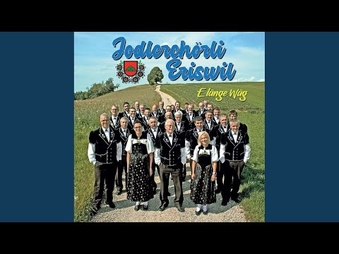Üse Chirschiboum