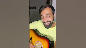 Chmba Maaye Ni Meriye Mohit Chauhan Armaan Malik Jonita Gandhi Vinu Sharma 