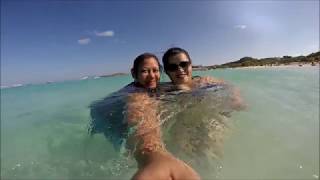 Calaguas 2019