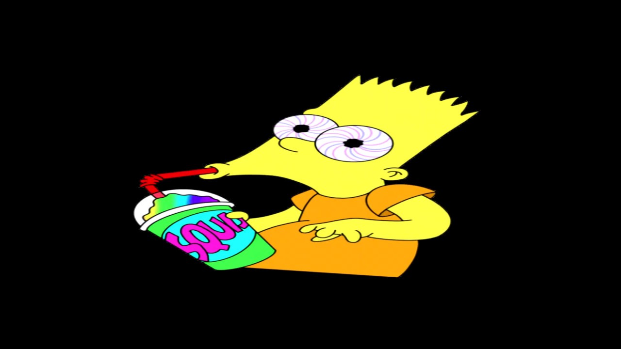 Qi + 8000 R6 plays - YouTube