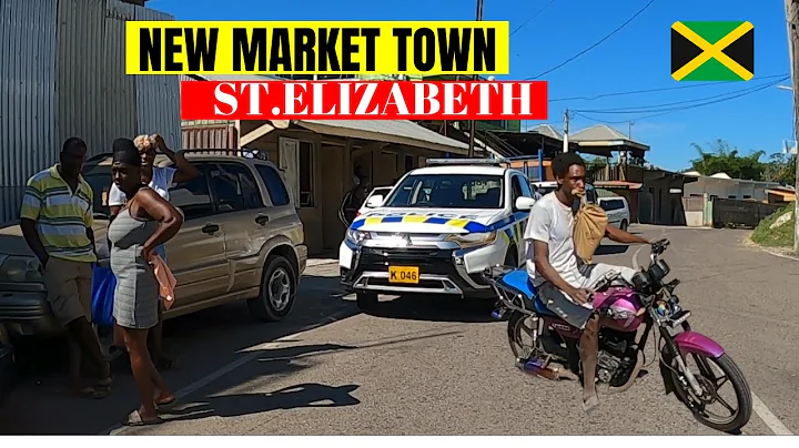 NEW MARKET ST,ELIZABETH , NEW ROAD , ASHTON , ROSE...