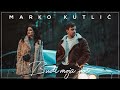 MARKO KUTLIĆ - BUDI MOJA NOĆ (OFFICIAL VIDEO)