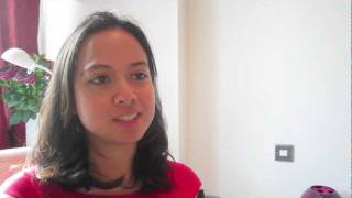 Whats After Ll.b? - Master Of Laws Ll.m