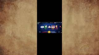 💻 RUMMIKUB APP - how to use (Easy Tutorial) screenshot 4