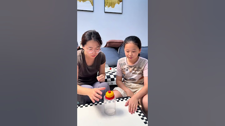 妈妈被女儿打懵了，太可恨了#万万没想到 #看完不笑算我输 #意想不到的结局