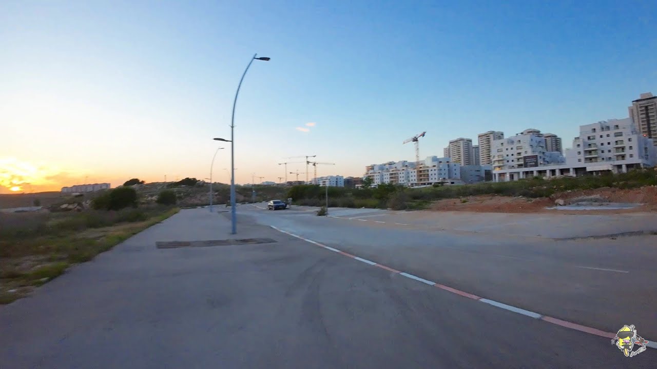 ImpulseRC Echo Maiden