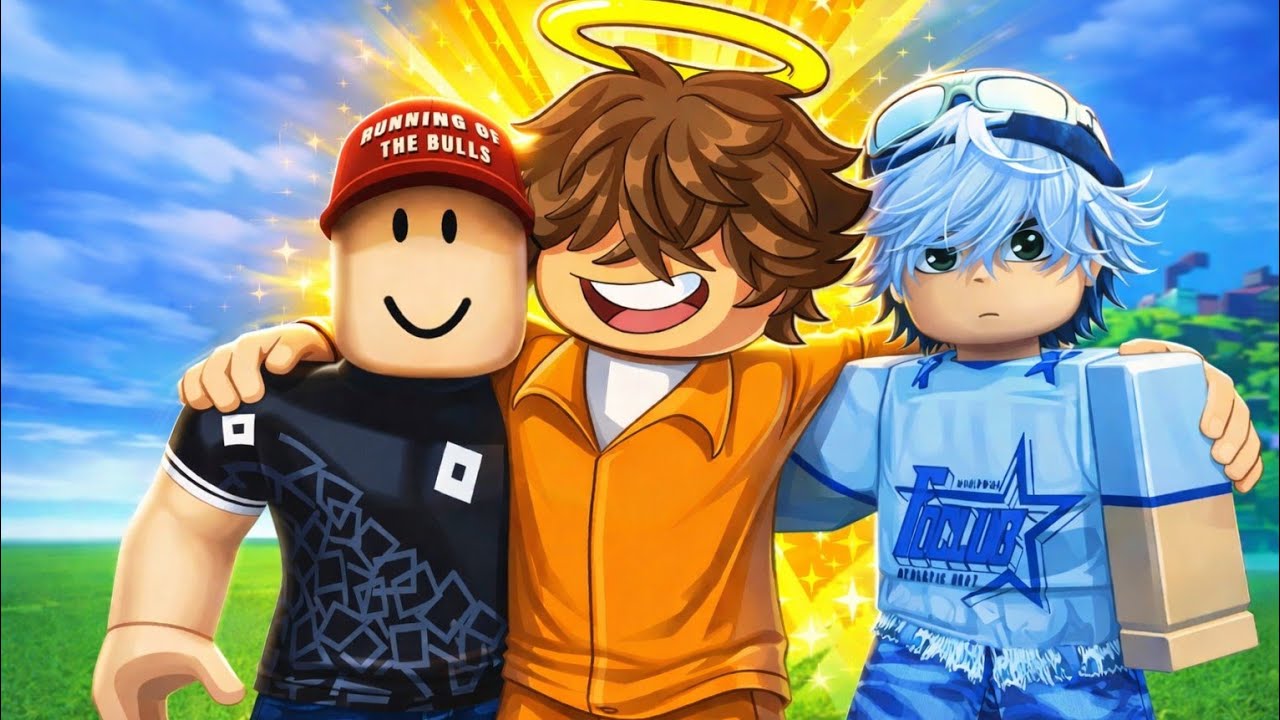 واخيرا صرت اسرع من ماهر المغامر واصحاب مازن 😎