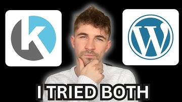 Kartra vs WordPress – Which One Is Better for Your Online Business in 2025?