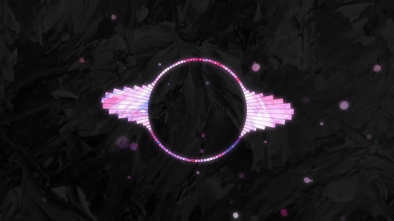 Aywy  & EphRem - Adderall