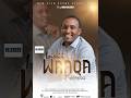 Inni Waaqa Keenna II New Afaan Oromo Gospel Song II Faar Rooba Galgaloo II 2026 18