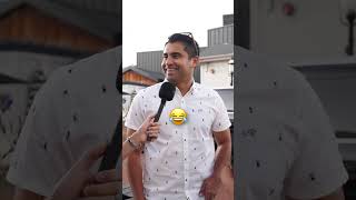 How Much An Entrepreneur In Construction Makes Per Month