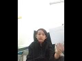 tugas sekolah