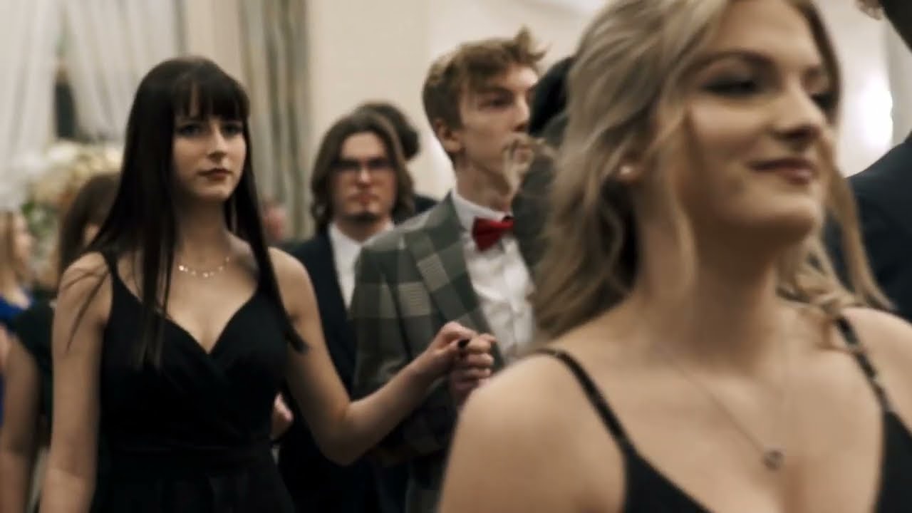 Studniówka Sikoraka 2023