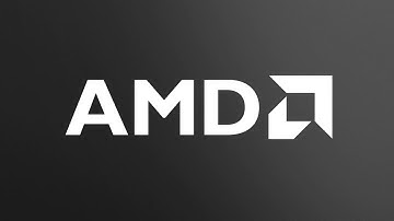 Latest AMD chipset driver fixes Blue Screen of Death on Windows 11 22H2