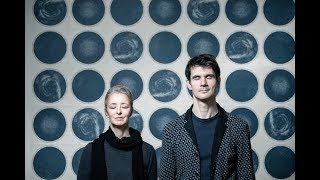 essence of north live 1.3.2018 Bremen, Germany