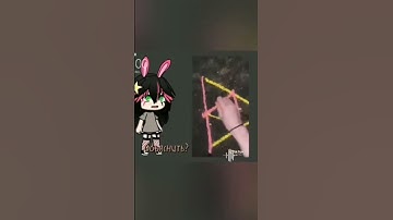 Thumbnail of #edit#dreamcore#backrooms#music#memes#gacha#meme#nightcoreremix#gachaclub#remixnightcore