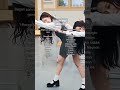 wuaaa #keşfet#blackpink#blink#shorts#keşfetteyiz#keşfetaçıl#keşfetbeniöneçıkar#imnotcool#fancam